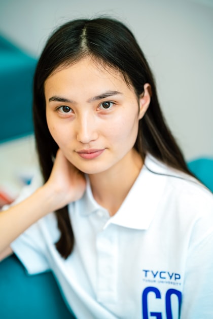 Tutoring for Different Learning Styles