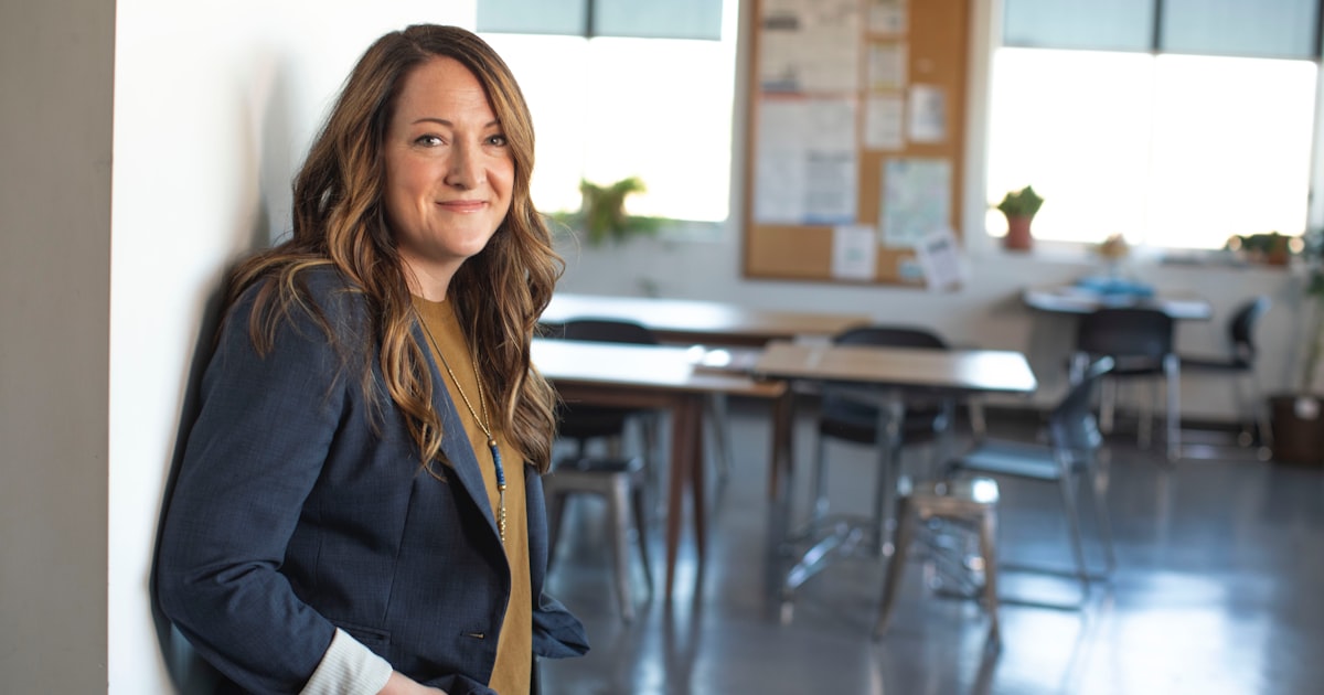 Effective Tutoring Strategies
